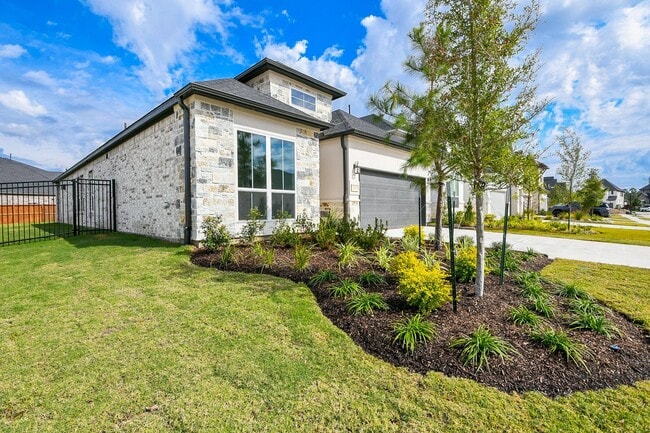 property at 5005 Vly Wind Ct