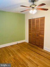 5817 Keystone St-Unit -A in Philadelphia, PA - Building Photo - Building Photo