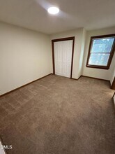 3506 Ivy Commons Dr in Raleigh, NC - Foto de edificio - Building Photo