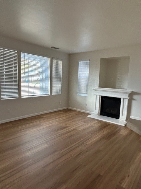 2295 Orleans St in Santa Rosa, CA - Foto de edificio - Building Photo