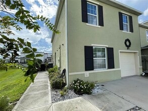 224 ARBOR LAKES Dr in Davenport, FL - Building Photo - Building Photo