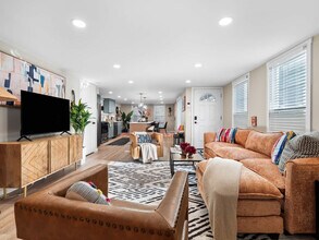 5602 Tillman Ave in Cleveland, OH - Building Photo - Building Photo