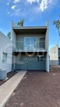 2834 E Kathleen Rd in Phoenix, AZ - Building Photo - Building Photo