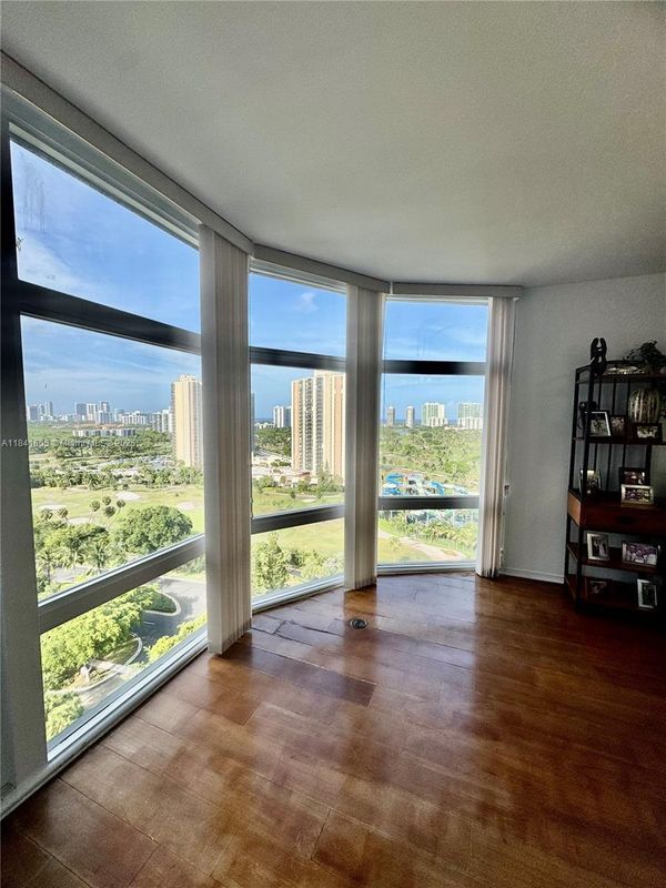 property at 20100 W Country Club Dr