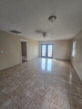 609 N Palm Dr in Plant City, FL - Building Photo - Building Photo