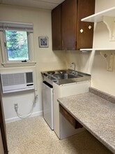 808 Fairway Dr in Lancaster, PA - Building Photo - Building Photo