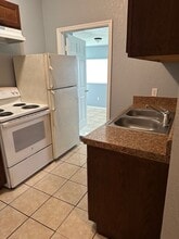 1302 Avenue K Ave in Haines City, FL - Building Photo - Building Photo