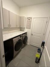 4755 Reisswood Lp in Palmetto, FL - Building Photo - Building Photo
