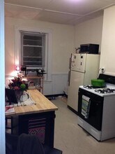 30 Isabella St in Boston, MA - Building Photo - Building Photo
