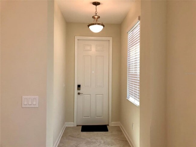 11282 Whistling Pne Wy in Orlando, FL - Building Photo - Building Photo