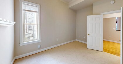 1306 O St NW in Washington, DC - Building Photo - Building Photo