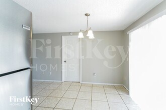 3101 Birch Ct in Dunedin, FL - Foto de edificio - Building Photo