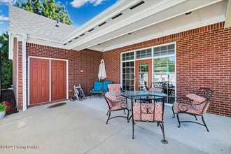 6403 Shelton Cir, Unit 6403 Shelton Circle #102 in Crestwood, KY - Building Photo - Building Photo