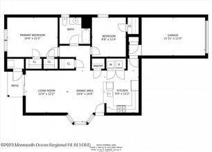 222 S Bridge Ave in Red Bank, NJ - Building Photo - Building Photo