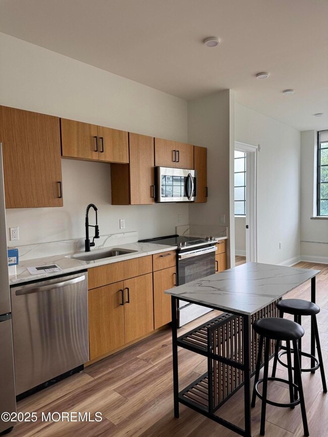 property at 179 Chelsea Ave