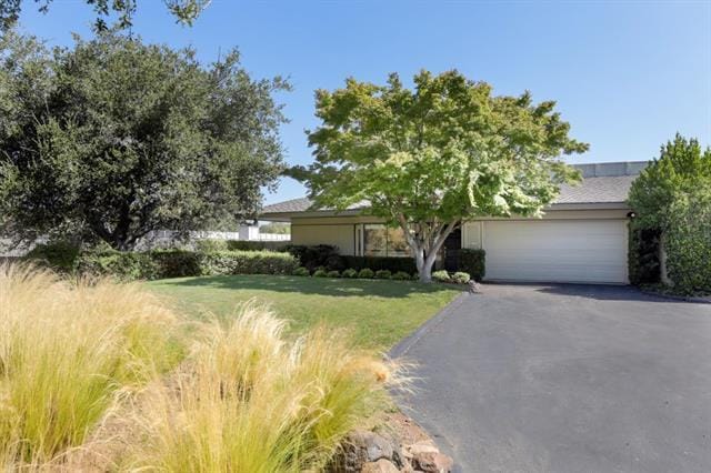 47 Bay Tree Ln in Los Altos, CA - Building Photo