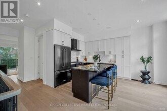 6 Howick Ln in Richmond Hill, ON - Building Photo - Building Photo