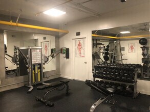 9 Franklin St in San Francisco, CA - Building Photo - Building Photo