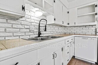 3542 N 60 St in Kansas City, KS - Building Photo - Building Photo