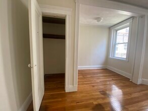 1191 Boylston St, Unit 37 in Boston, MA - Building Photo - Building Photo