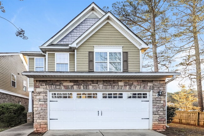 property at 12 Preserve Dr