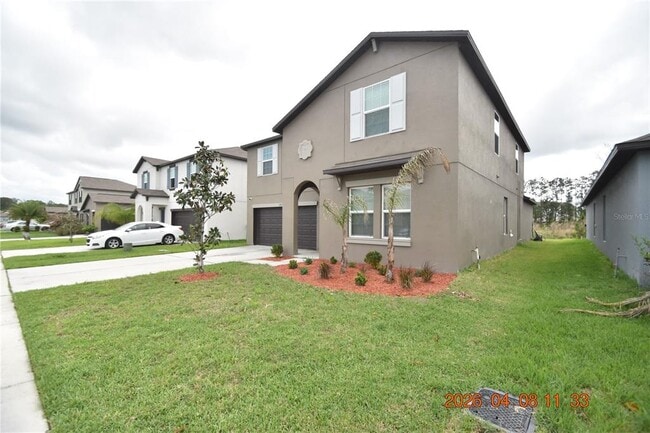 2187 Old Mining Rd in Lakeland, FL - Building Photo - Building Photo