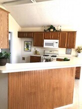 813 Moore St in Cedar Hill, TX - Building Photo - Building Photo