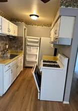 745 Hill Dr in Hoffman Estates, IL - Building Photo - Building Photo