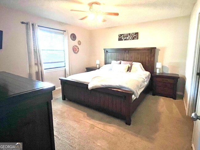 315 Sunnyside Dr in St. Marys, GA - Building Photo - Building Photo