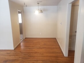 5 Phyllis St in Pine Bluff, AR - Building Photo - Building Photo