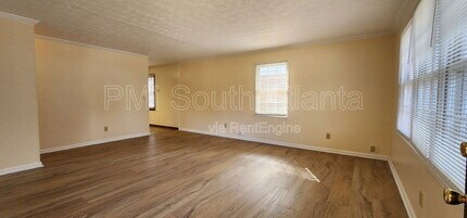 3441 Southgate Trail SE in Conyers, GA - Building Photo - Building Photo