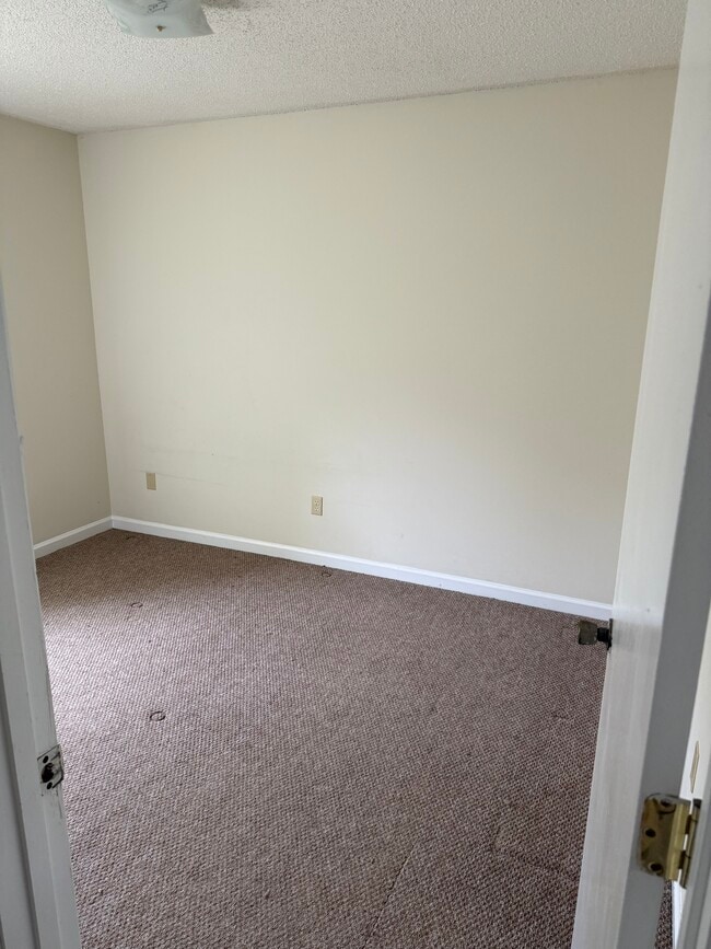 703 Flamingo Dr in Camilla, GA - Building Photo - Building Photo