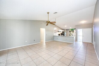 869 Yorktowne Dr in Rockledge, FL - Building Photo - Building Photo