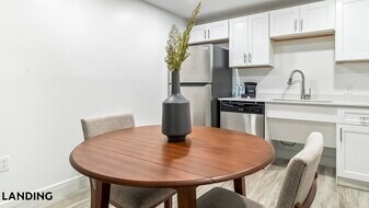 6029 W Irlo Bronson Memorial Hwy, Unit 2A-309 in Kissimmee, FL - Building Photo