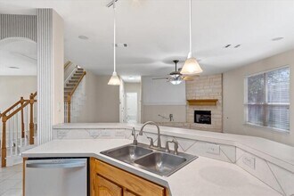 207 Colby Ln in Cedar Park, TX - Building Photo - Building Photo