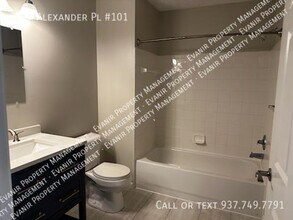 3127 Alexander Pl in Beavercreek, OH - Building Photo - Building Photo