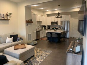 622 Discovery Pkwy in Superior, CO - Building Photo - Building Photo