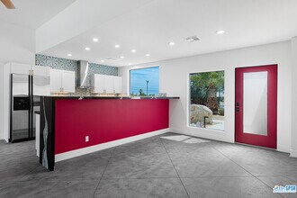 2719 N Junipero Ave in Palm Springs, CA - Building Photo - Building Photo
