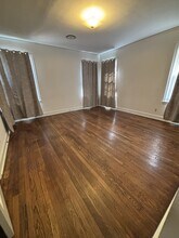 3659 Highland Park Pl in Memphis, TN - Foto de edificio - Building Photo