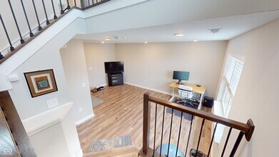 7101 Equality Blvd in Carmel, IN - Building Photo - Building Photo