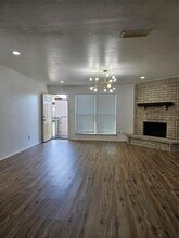 16 E Mountain Creek Ct in Grand Prairie, TX - Building Photo - Building Photo