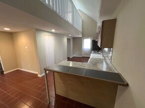 627 E 14th St in Houston, TX - Building Photo - Building Photo