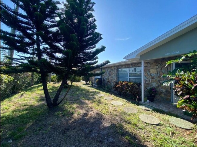 property at 120 Causeway Blvd