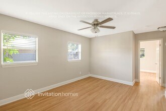 6029 Flora Terrace in Apollo Beach, FL - Building Photo - Building Photo