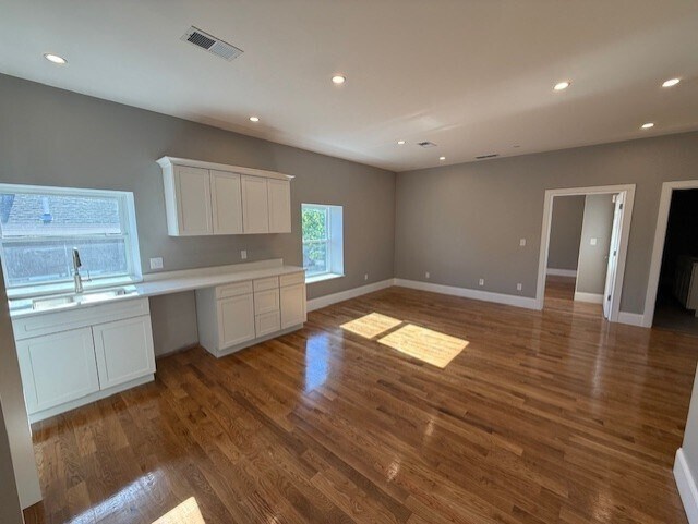59 North Ave in Rockland, MA - Building Photo