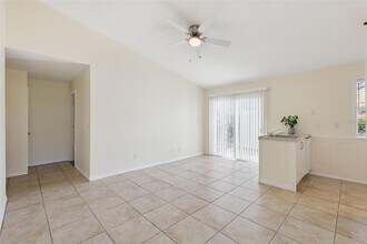 212 Ridge Crest Loop in Minneola, FL - Building Photo - Building Photo