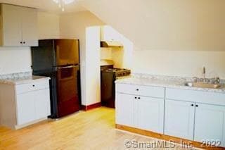 property at 33 Center St