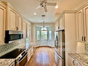5675 Long Common Cir in Sarasota, FL - Building Photo - Building Photo
