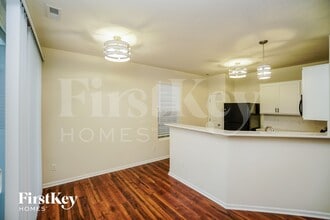 5546 Tygart Valley Dr in Dublin, OH - Foto de edificio - Building Photo