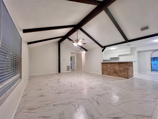 property at 23111 Bayleaf Dr